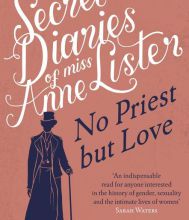 [PDF/Kindle] The Secret Diaries of Miss Anne Lister A- Vol.2 by Anne Lister, Helena Whitbread