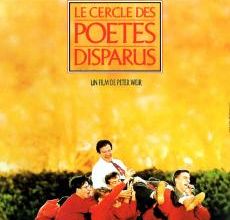 BOX OFFICE FRANCE 1990