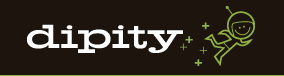 Dipity.com