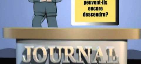 Pourquoi la monnaie est-elle une marchandise ? (...ou pas?)