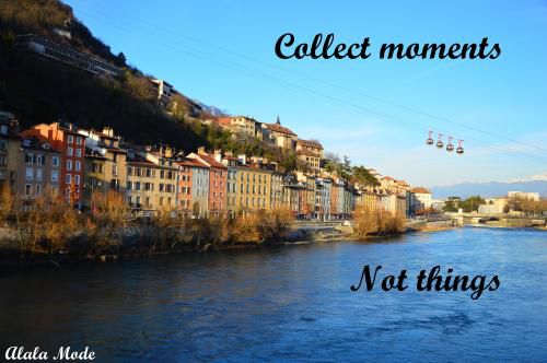 Collect moments not things #9