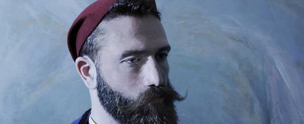 Adonis Martsakis et quelques danses crétoises * Αντώνης Μαρτσάκης & οι Κουρήτες