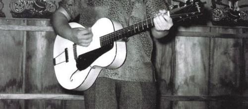 photo ritchie valens 