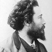 Jean Aicard (1848-1921)