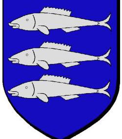 Berteaucourt-les-Dames