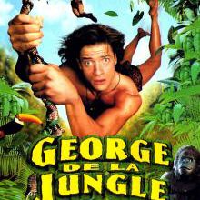 BOX OFFICE FRANCE 1997 TOP 61 A 70