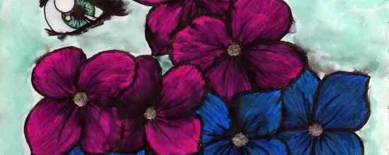 Une douceur pour Heidi