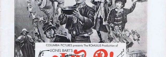 BOX OFFICE USA DU 2 JANVIER 1969 AU 8 JANVIER 1969