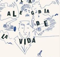 Descargar ebook LA ALEGRÍA DE LA VIDA | Descarga Libros Gratis (PDF - EPUB)