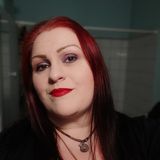 Tu peux me suivre sur : X