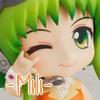 -Mili-