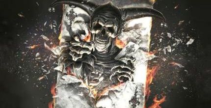 Redundant road trip through familiar territories - A review of Axel Rudi Pell's ''Game of Sins''