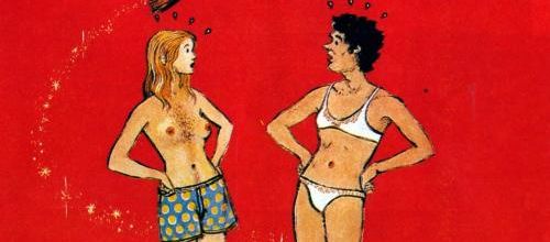 BOX OFFICE PARIS ET FRANCE DU 5 NOVEMBRE 1980 AU 11 NOVEMBRE 1980