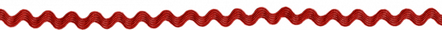 ✂ Ribbon-lace
