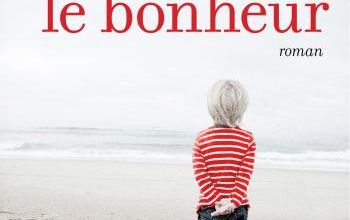 Juste avant le bonheur