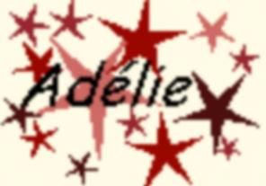 Et les prénoms? 159