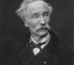 Joseph Garaud