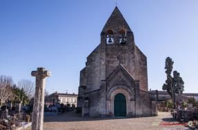 CR / RANDO 20 - Mercredi 8 novembre - CENAC