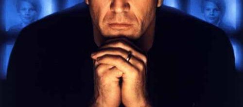 BOX OFFICE PARIS DU 22/01/1997 AU 28/01/1997