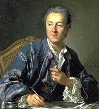 Diderot, Jacques le Fataliste et son Maître