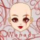 Maquillage