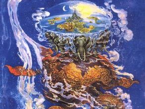 L'incroyable monde de Terry Pratchett
