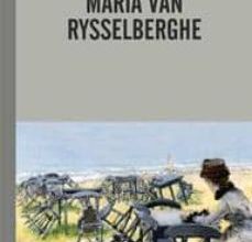 Descargar [PDF] {EPUB} HACE CUARENTA AÑOS