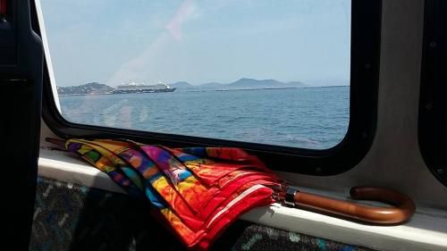Toulon