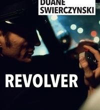 Online Read Ebook Revolver