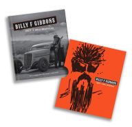 Google ebook download pdf Billy F Gibbons: Rock + Roll Gearhead (English Edition)