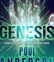 DOWNLOAD [PDF] {EPUB} Genesis