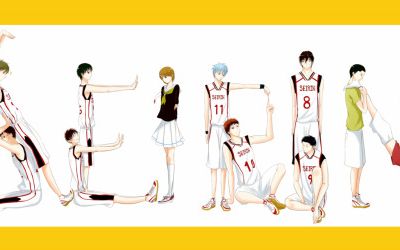 Seirin