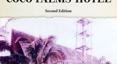  livre en rapport avec ELVIS