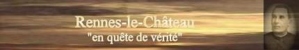 Nouveau site internet de Mr André Galaup.(Octobre 2012) (En construction, voir le rapport Fagioli)