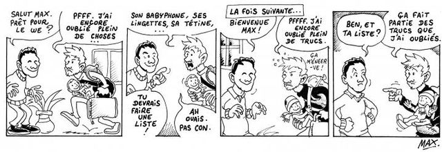 Strip 78