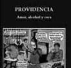 AMOR, ALCOHOL Y COCA ePub gratis
