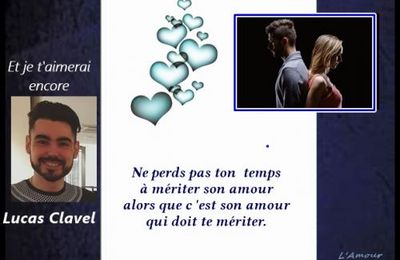 Conseil