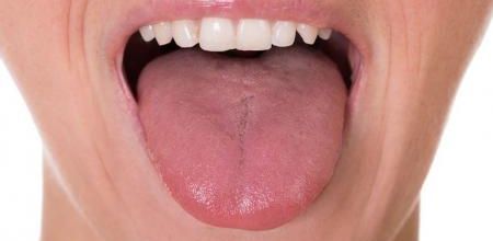 19 faits surprenants sur le corps humain