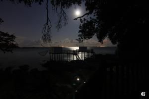 Carrelets