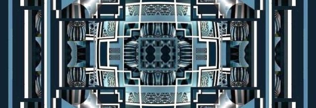 Mandala / Richesses d'amitiés, celles de Mars...