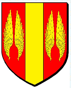 Muille-Villette