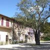 Le Château du ROUET, retour de rando...