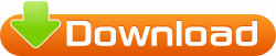 (NF$11) Online Without Downloading 720P The Unforgivable Avi
