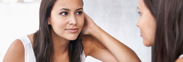 Les 8 maladies les plus dangereuses que cache votre visage