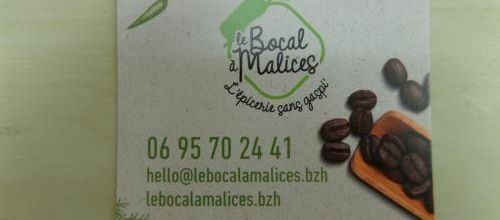 Dégustation de fromages