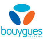 Un point sur la fibre dans l'imeuble