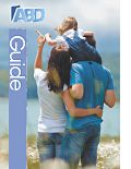 Nos publications