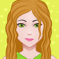 Créer un avatar
