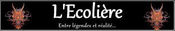 POURQUOI LES DRAGONS N'EXISTENT PLUS