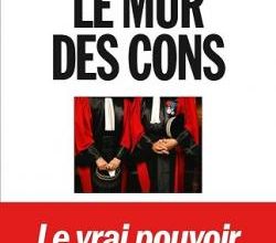 Bonjour à Vous ...
